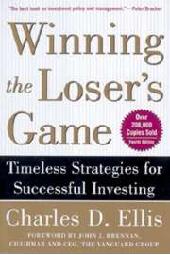 Winning the losser game.JPG